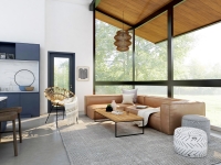 Gebrek aan inspiratie? Hier vind je alle interieur-inspo die je nodig hebt!