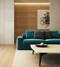 2023 is het jaar voor een nieuw bankstel! 