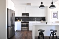 5 redenen waarom wonen in Doetinchem ideaal is