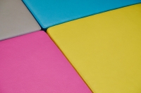 Een modulaire bank maakt je woonkamer écht flexibel