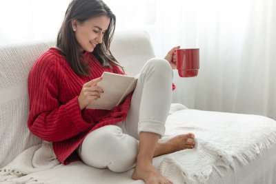 Geld sparen voor een nieuwe woning of interieur? Gebruik deze tools!