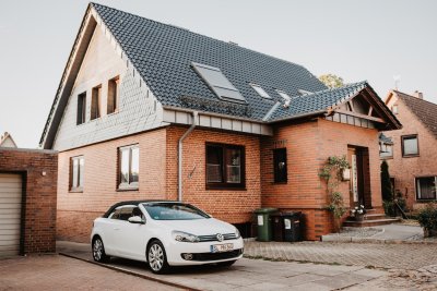 Waar kun je kunststof boeidelen kopen?