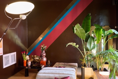 Dit verwachten we van Salone del Mobile 2026 in Milaan