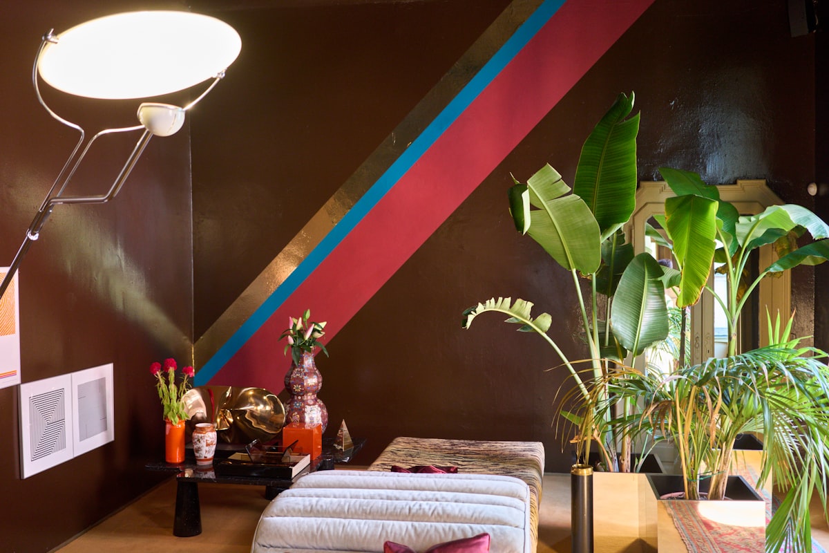 Dit verwachten we van Salone del Mobile 2026 in Milaan